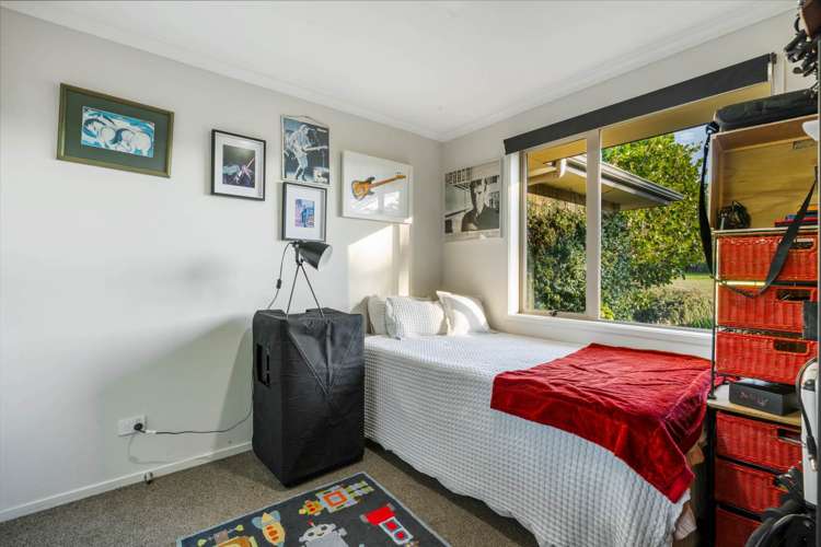296a Oaia Road Muriwai_16