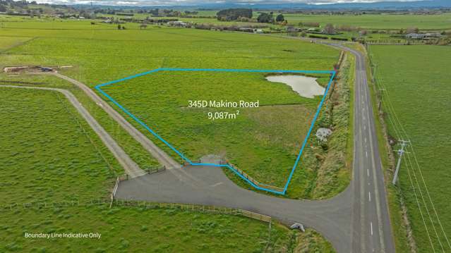 345A-345D Makino Road Feilding_4