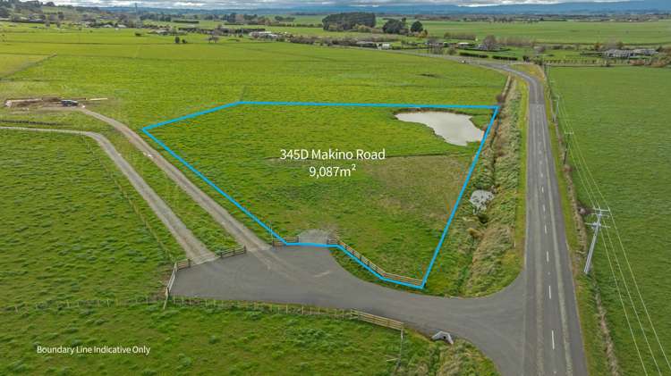 345A-345D Makino Road Feilding_4