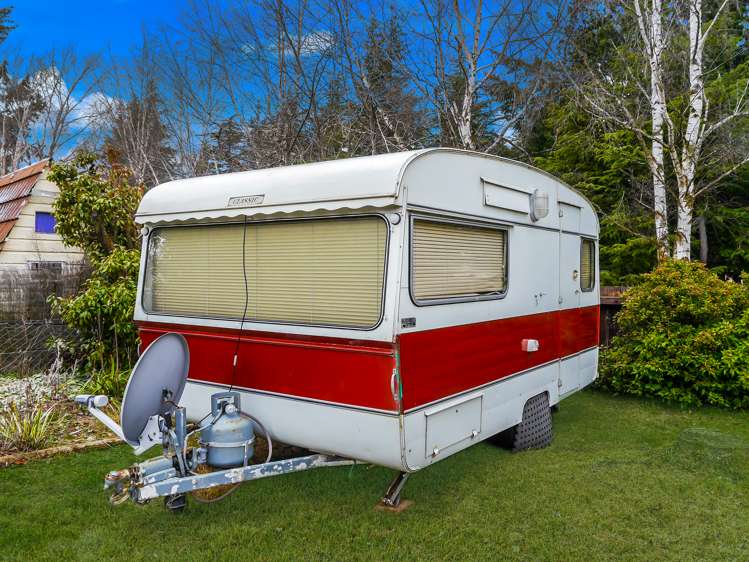 37 Jollie Road Twizel_16