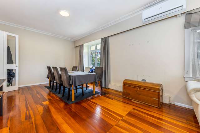 1/44 Carruth Road Papatoetoe_2