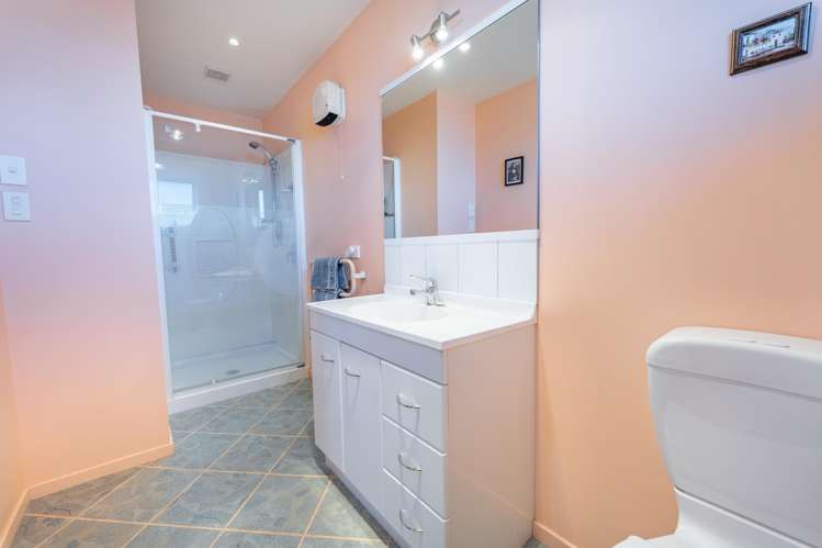 27 Dobson Street Gleniti_20