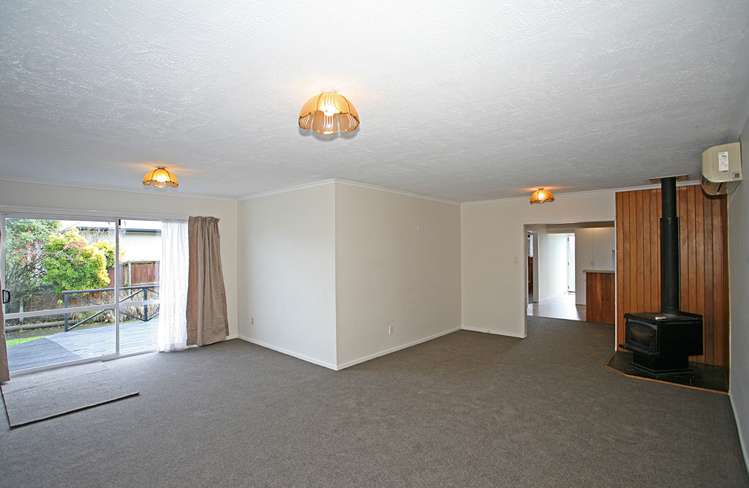 22 Matangi Street Hei Hei_5