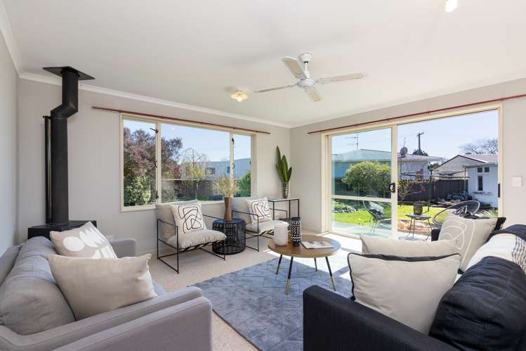 17 Bennett Street_0