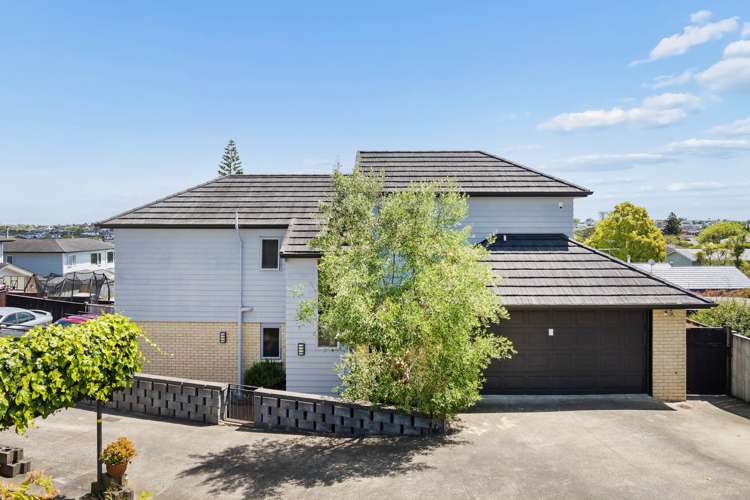 171C Cook Street Howick_26