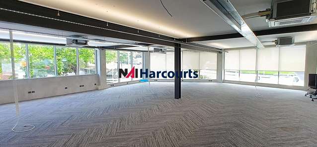 Level 1/8 The Promenade Takapuna_1