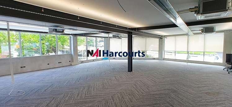 Level 1/8 The Promenade Takapuna_1