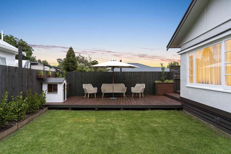 110 Everitt Crescent Whangamata_27