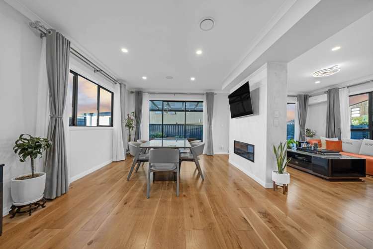 344 Flat Bush School Road Flat Bush_21