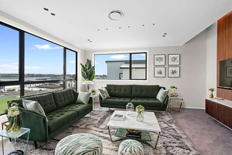 16 Parkmore Drive Rosehill_18