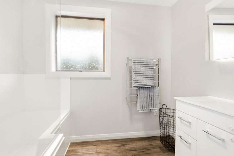 42 Howorth Road Fairfield_8