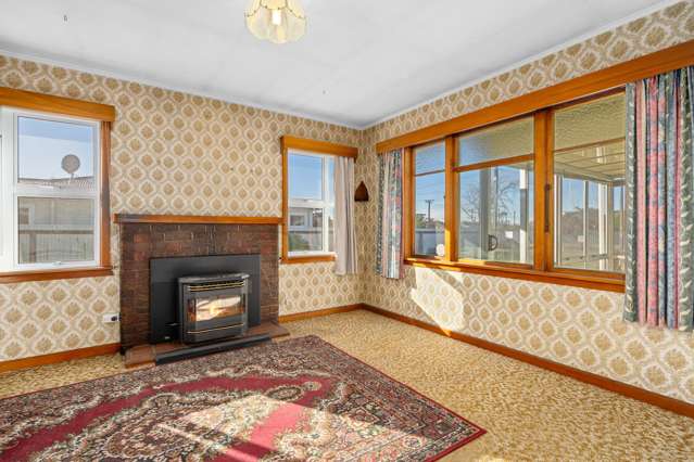 170 Maxwell Road Redwoodtown_3