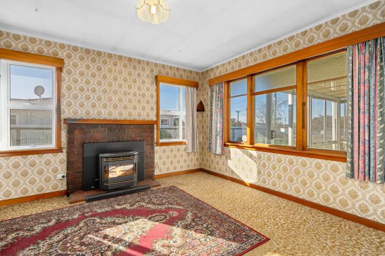 170 Maxwell Road_3