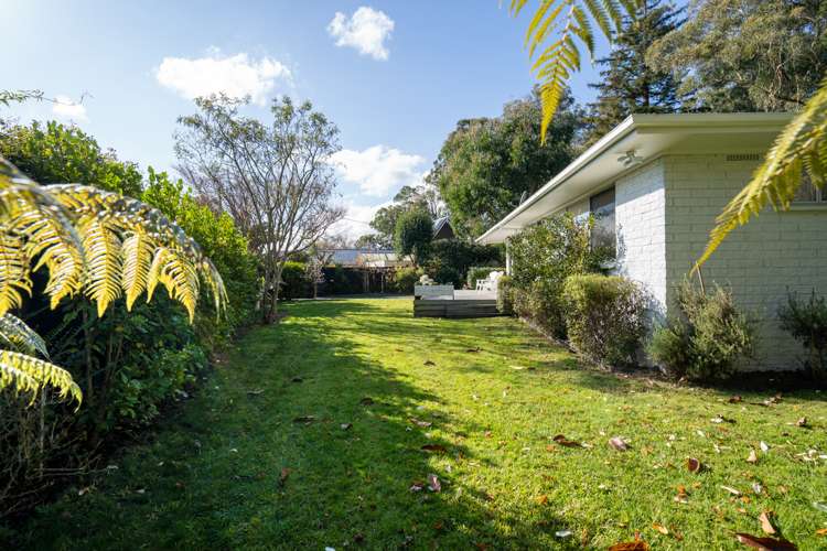 7 Belloc Street Leamington_21