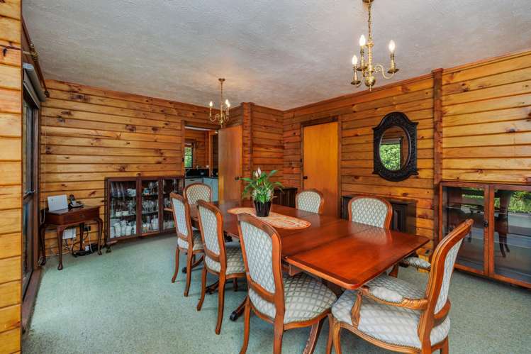 7 Hawkings Crescent Kerikeri_3