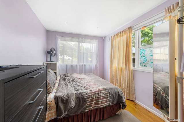 1 Glenwood Avenue Birkenhead_4