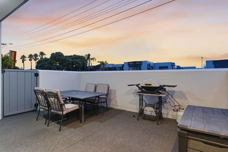 31 Tawa Street Mount Maunganui_11