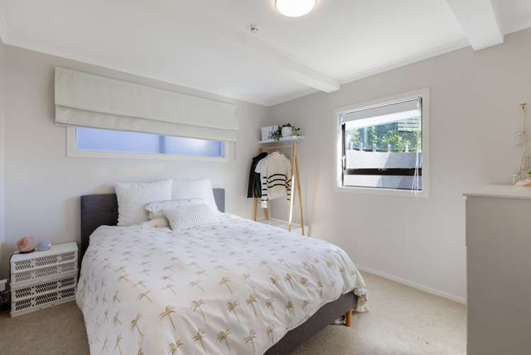 12a Goods Road Otumoetai_10