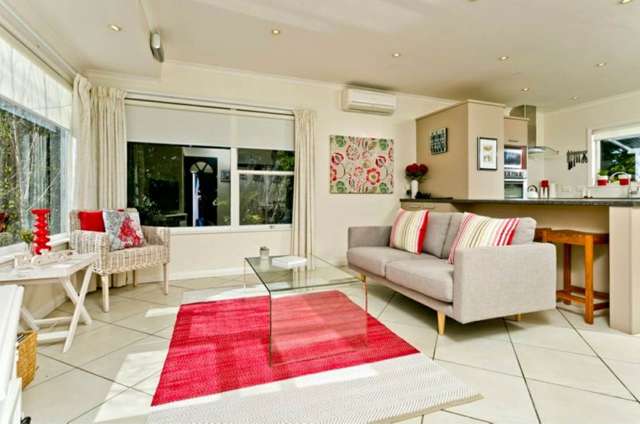 3/13 Burns Avenue Takapuna_2