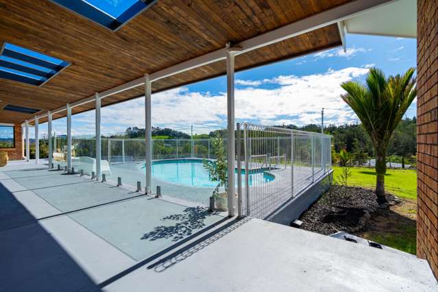382 Whareora Road Whareora_3