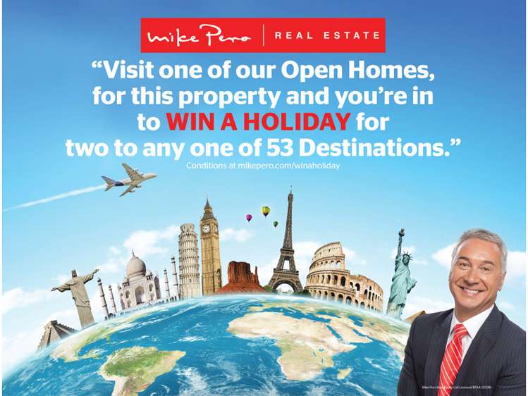 2/121 Marriotts Road North New Brighton_14