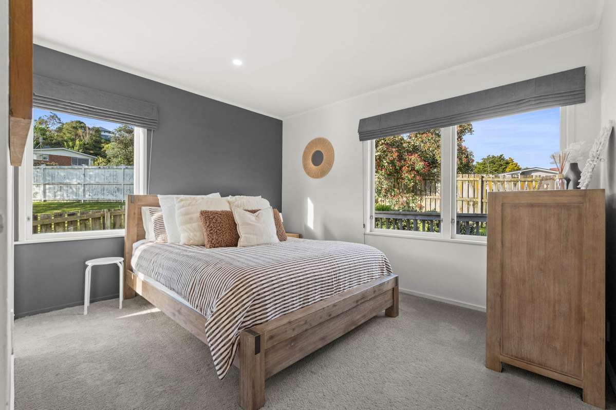 36 Stredwick Drive_1