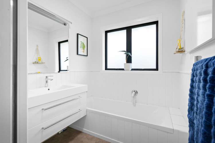 10 Walpole Street Cambridge_14