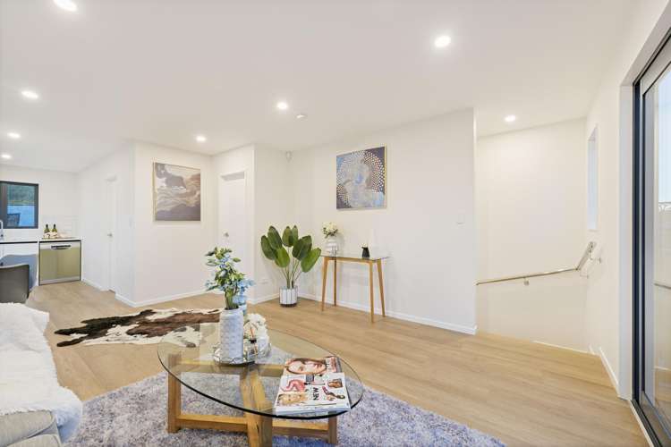 35B,C,D,E,F Hereford Street Te Atatu Peninsula_16