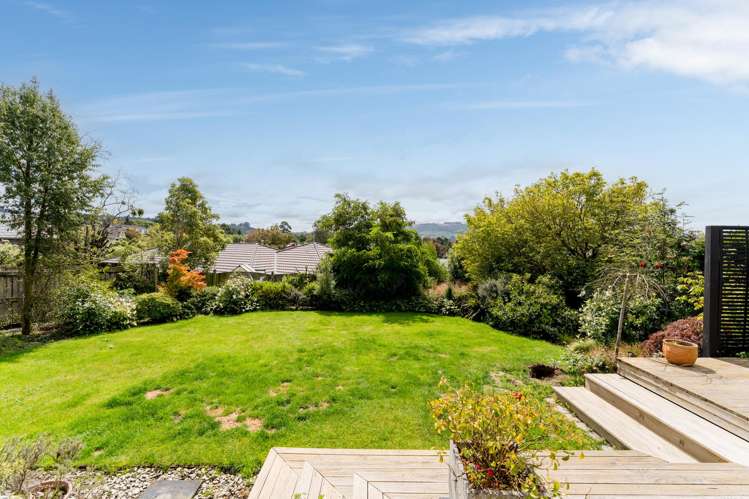 25 Blanc Avenue Fairfield_25