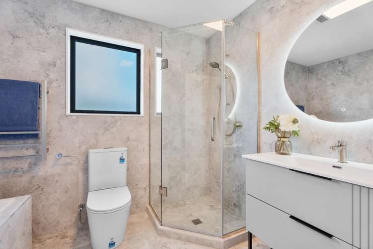 1/33 Elizabeth Drive West Harbour_15