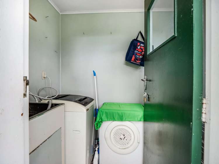 20 Colne Street Oamaru_15