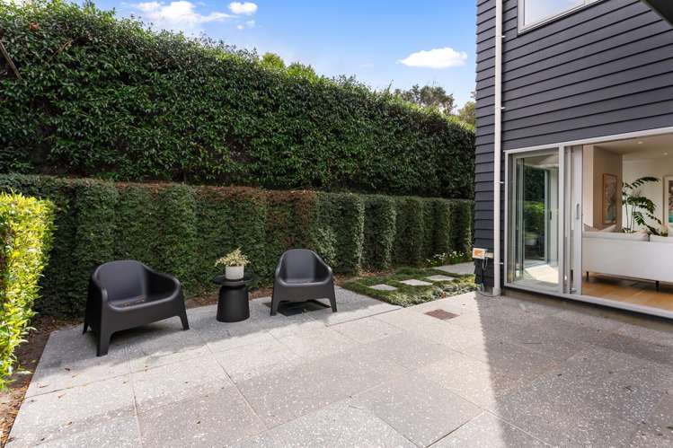 22c Waipa Street Birkenhead_15