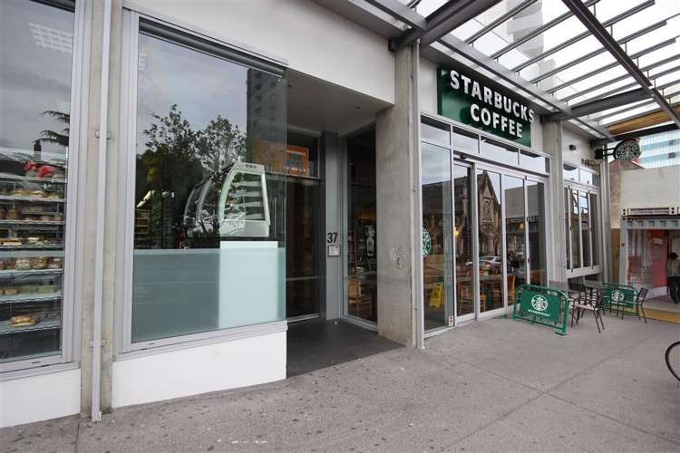 1502/37 Symonds Street Grafton_1