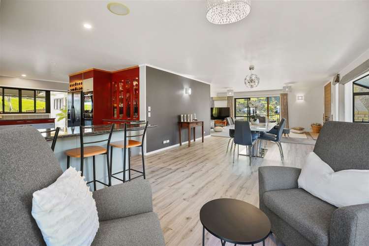 34 Totara Valley Road Thames_5