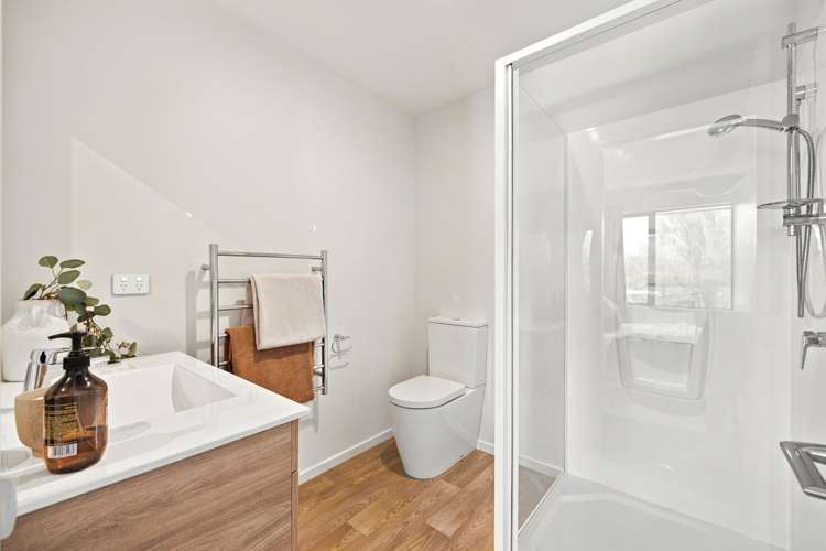 396 Armagh Street Linwood_5