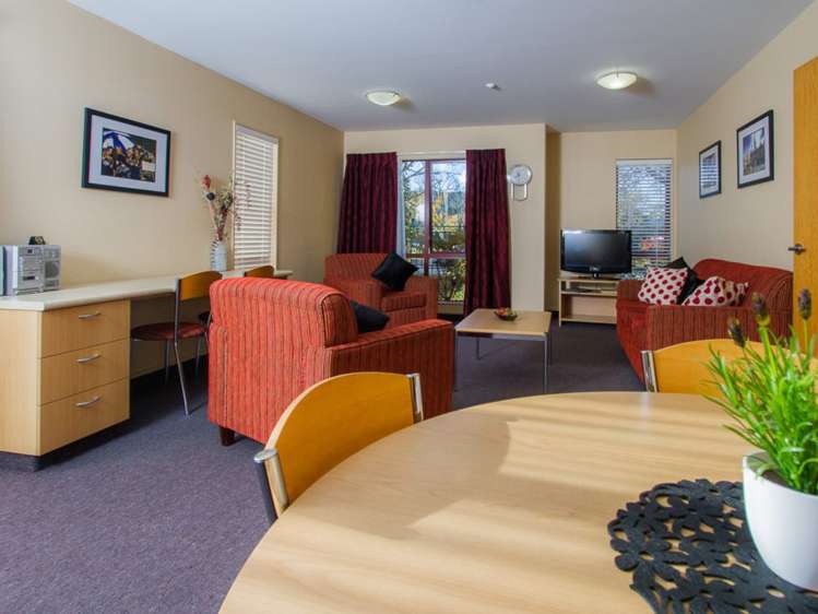 Address withheld Dunedin City_1