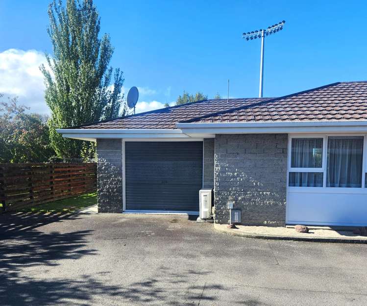 3c Herbert Street Masterton_3