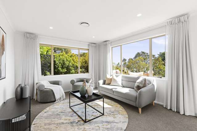 4 Sybil Way Marybank_3