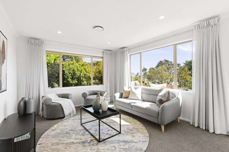 4 Sybil Way Marybank_3