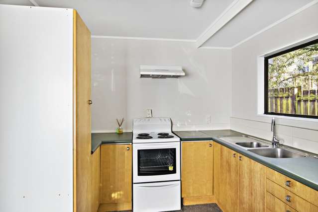 2a Tawa Crescent Manurewa_1