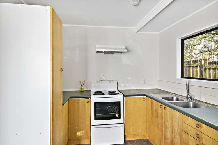 2a Tawa Crescent Manurewa_1