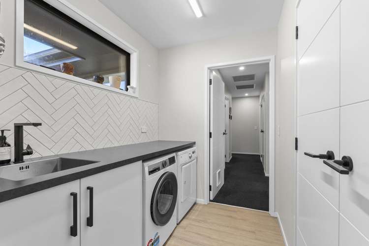 7 Ruru Lane Hurworth_23
