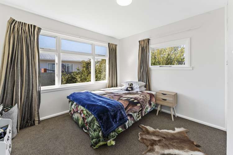 69 Johns Road Rangiora_6