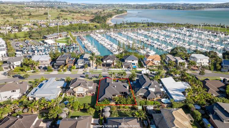 50 Pine Harbour Parade Beachlands_11