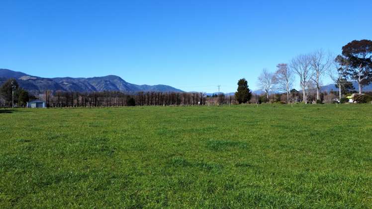 Long Plain Road Takaka_7