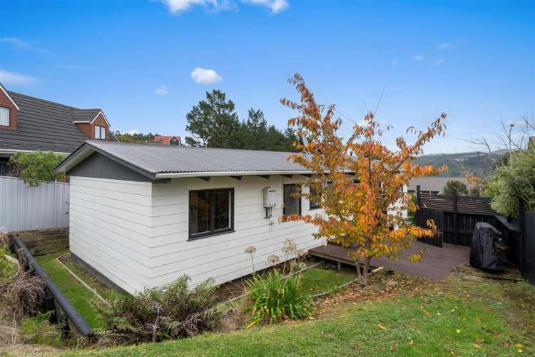 183 Holborn Drive Stokes Valley_18