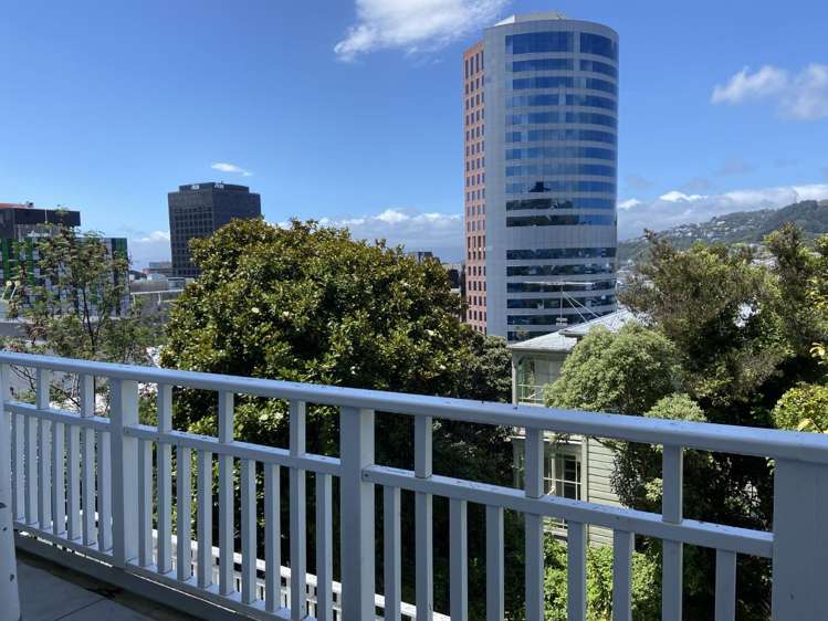 4/223 The Terrace 1372_11