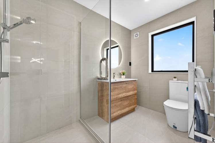 4C Bettina Place Manurewa_10