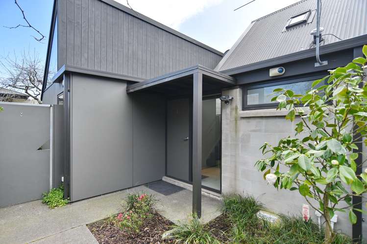 7/435 Madras Street Saint Albans_21