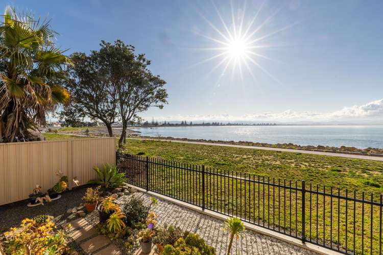 7 Whakarire Avenue Westshore_22